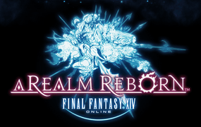 Gramy! Final Fantasy XIV: A Realm Reborn rusza z OBT