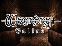 Wizardry Online: Gamepot globalny wydawcą gry!!!