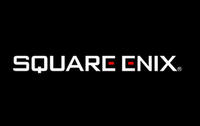 Od olbrzymich strat do solidnych zysków - Final Fantasy XIV wyprowadza Square Enix na finansową prostą