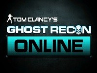 Ghost Recon Online: Rzut okiem na nowego MMOFPS'a. [GAMEPLAY]