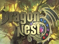 Dragon Nest: 20-minutowy gameplay z 50lvl instancji. Boss jak z Painkillera:)