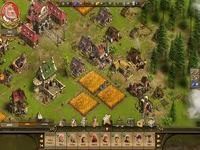 Recenzujemy The Settlers Online