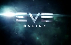 Szpiedzy, radujcie się! EVE Online udostępnia możliwość streamowania z poziomu klienta
