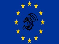 Dragon Nest EU wystartuje - już oficjalnie - 6 marca