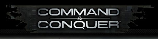 Command and Conquer: Generals 2 będzie online-only i free-to-play