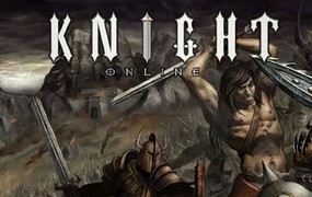 Knight Online dopadł kryzys... po 10 latach od premiery. Będzie łączenie wersji EU i USA-Global