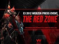 C9 Witchblade i Arctic Combat w livestreamie od Webzen'u [E3 2012]
