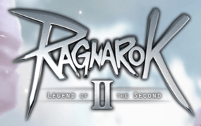 W "naszego" Ragnaroka Online 2 pogramy za niecały miesiąc. Dokładniej 18 kwietnia