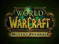 Mists of Pandaria 4-tym dodatkiem do WoW! DARMOWE Diablo 3 za roczny abonament!