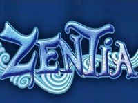 Zentia: Nowy patch 1.3 "soon" + promo trailer!