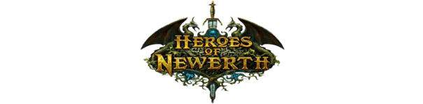 Drugie urodziny Heroes of Newerth!