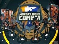 [Super Monday Night Combat] Skrzyżowanie DotA i Brawl Busters we F2P. Wkrótce...