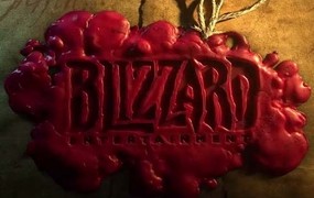 Blizzard rejestruje znak "Heroes of the Storm". Nieoficjalnie jest to nazwa nowego dodatku do WoW'a