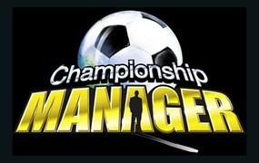 Championship Manager Online, chyba nic więcej nie trzeba dodawać