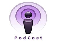 RozMMOwy #1 - Podcast serwisu MMORPG.ORG.PL!!!