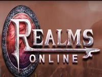 Realms Online: Nowa wersja Regnum Online. OPEN BETA!!!