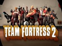 Team Fortress 2 za DARMO!!! Wersja Free2Play na zawsze...