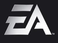 Darmowe sieciówki od EA Games mają razem... 25 mln zar. użytkowników!