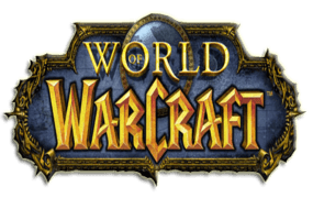 Wiemy, jaki MMORPG na pewno będzie istniał w 2024 roku. To... World of Warcraft