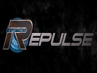 Repulse oficjalnie wystartowało! Plus: otwarcie Item Shop...