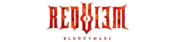Recenzujemy Requiem Online (Bloodymare)
