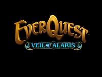 EverQuest obok Ultima Online... w "Hall of Fame" MMORPG'ów!