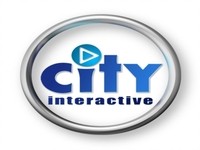 City Interactive bierze się za MMOFPS'y a'la Call of Duty... w Rumunii! 
