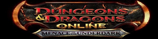 Latem zadebiutuje największy dodatek do Dungeons & Dragons Online - Menace of the Underdark!