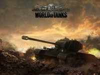 World of Tanks - dzisiaj wkracza patch 8.1, a wraz z nim 22 nowe czołgi