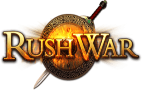 Nic nieznacząca informacja: Rush War Online ruszył z Open Betą