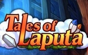 Tales of Laputa - Open Beta rusza dziś w nocy