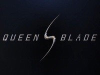 Mamy pierwszy trailer Queen's of Blade Online, MMORPG, gdzie gramy tylko"babami"!