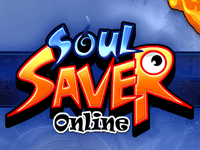 Soul Saver - kolejny side-scroller, kolejna beta i kolejne klucze [Ghost Online powraca]