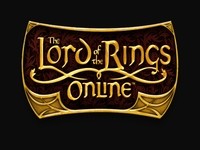 Lord of the Rings Online: Dodatek "Rise of Isengard" ruszy 27 września!!!