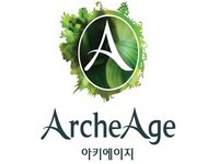 ArcheAge - Gameplay z walki PvP 5vs5.