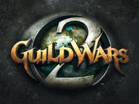 (guild wars 2) Walka z bossem, Sylvari gameplay oraz wzruszający trailer!