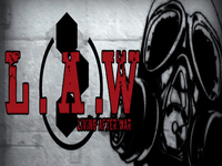 L.A.W (Living After War) - Ruszyły aktywne zapisy do CBT. Post-nuklearny MMORPG.