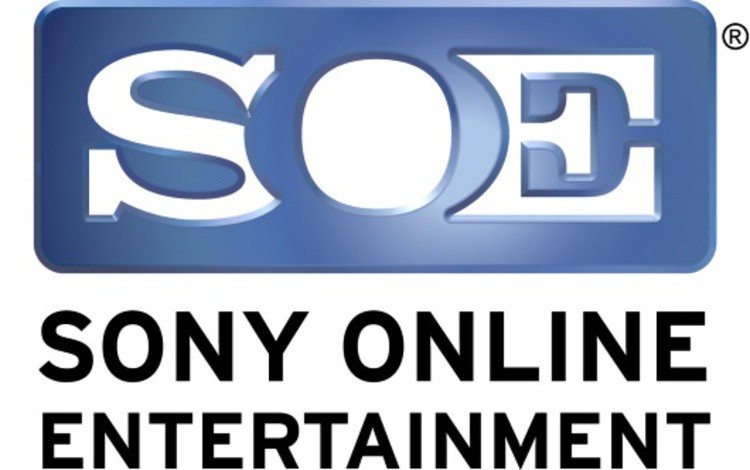 Sony Online Entertainment „zaklepało” sobie dwie nazwy