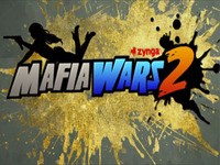 Mafia Wars 2 straciła 900,000 graczy w ciągu miesiąca!