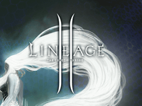 Lineage 2 EU - Innova łączy serwery