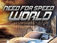 Need For Speed World: 5 milionów zarejestrowanych użytkowników!