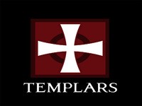Ukoronowanie Templars Week, czyli super trailer The Secret World! O Templariuszach.