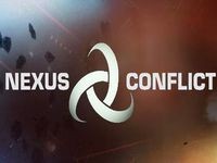 Nexus Conflict - zapowiedź i zapisy do CBT nowej gry Gamigo