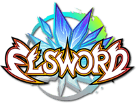 Elsword - nowy dungeon i "szybszy" klient