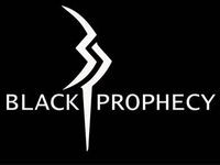 Black Prophecy odchodzi do krainy wiecznych łowów