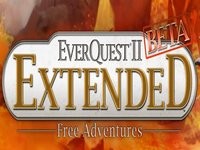 EverQuest II: Nowy trailer. Po co? W celach promocyjnych...