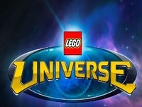 Lego Universe obchodzi pierwsze urodziny!