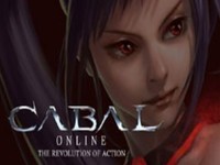 CABAL Online. Nowy dodatek zapowiedziany