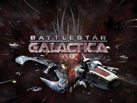 Battlestar Galactica Online: Koniec "romansu" z wersją BETA!