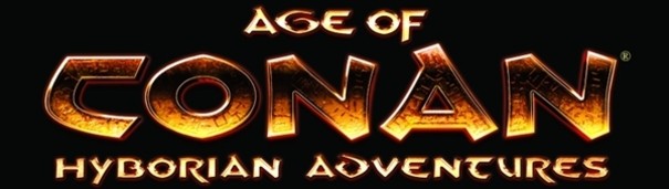 Recenzujemy Age of Conan